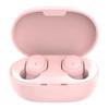 Auriculares Bluetooth E6S Transfronterizos, Duración de Batería Ultralarga, Auriculares A6S, Pantalla Digital, Inalámbricos E7S In-Ear Bluetooth Huaqiangbei