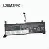 Adecuado para Batería Lenovo L20B2Pf0 L20L2Pf0 L20C2Pf0 L20M3Pf0 L21D3Pf0