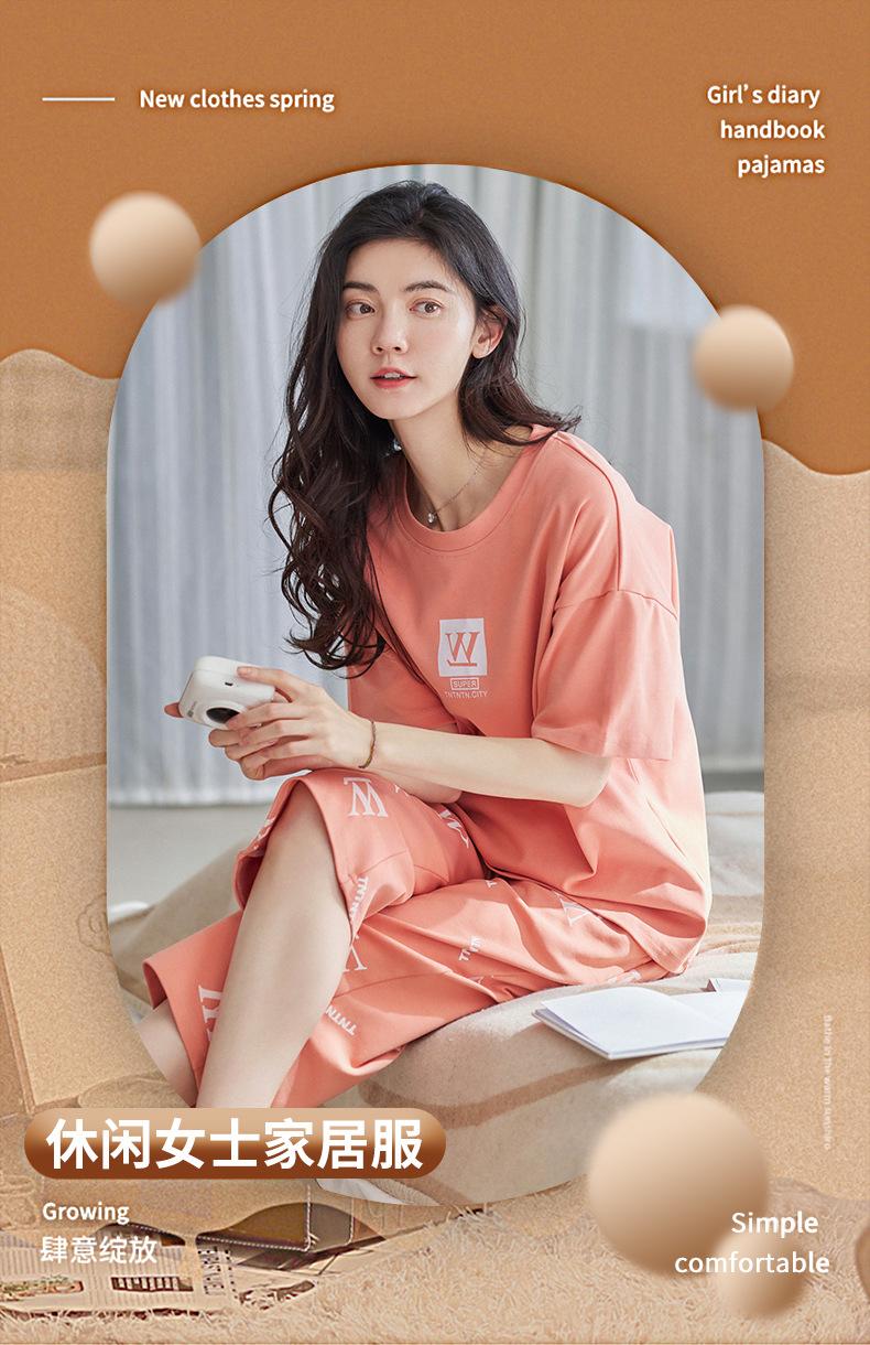 图_01.jpg