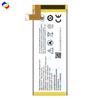 Para bateria do celular ZTE Q505/Q505T Li3820T43P6h903546-H atacado de fábrica comércio exterior