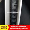 LNK305GN-TL LNK305GN SOP-7 chip IC de gerenciamento de energia novo original em estoque
