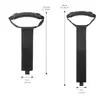 Correas de Almacenamiento Portátiles de Alta Resistencia con Asas de Velcro Adhesivo para Objetos Pesados, Correas de Almacenamiento para Arnés de Cables