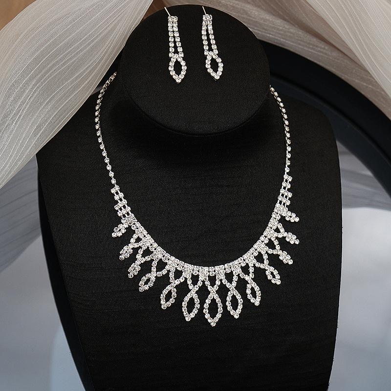 JXTL080021013 (1).JPG