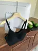 Sujetador Inalámbrico Cálido de Textura Cepillada Amigable con la Piel para Otoño e Invierno, para Bustos Pequeños, Realzador y Reafirmante, Amigable con la Piel, Sin Costuras, Cómodo para Mujer