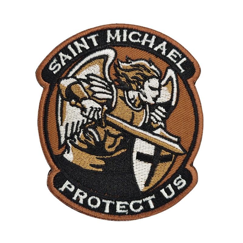 SKU-PROTECT US 泥色