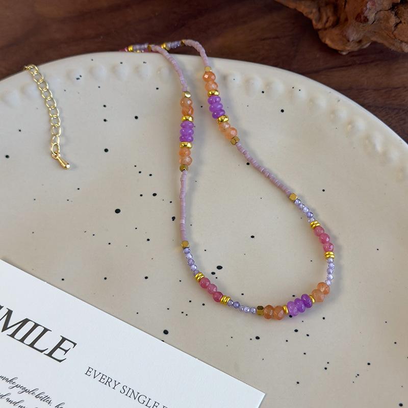 20250310-2025_03_10_15_57_IMG_