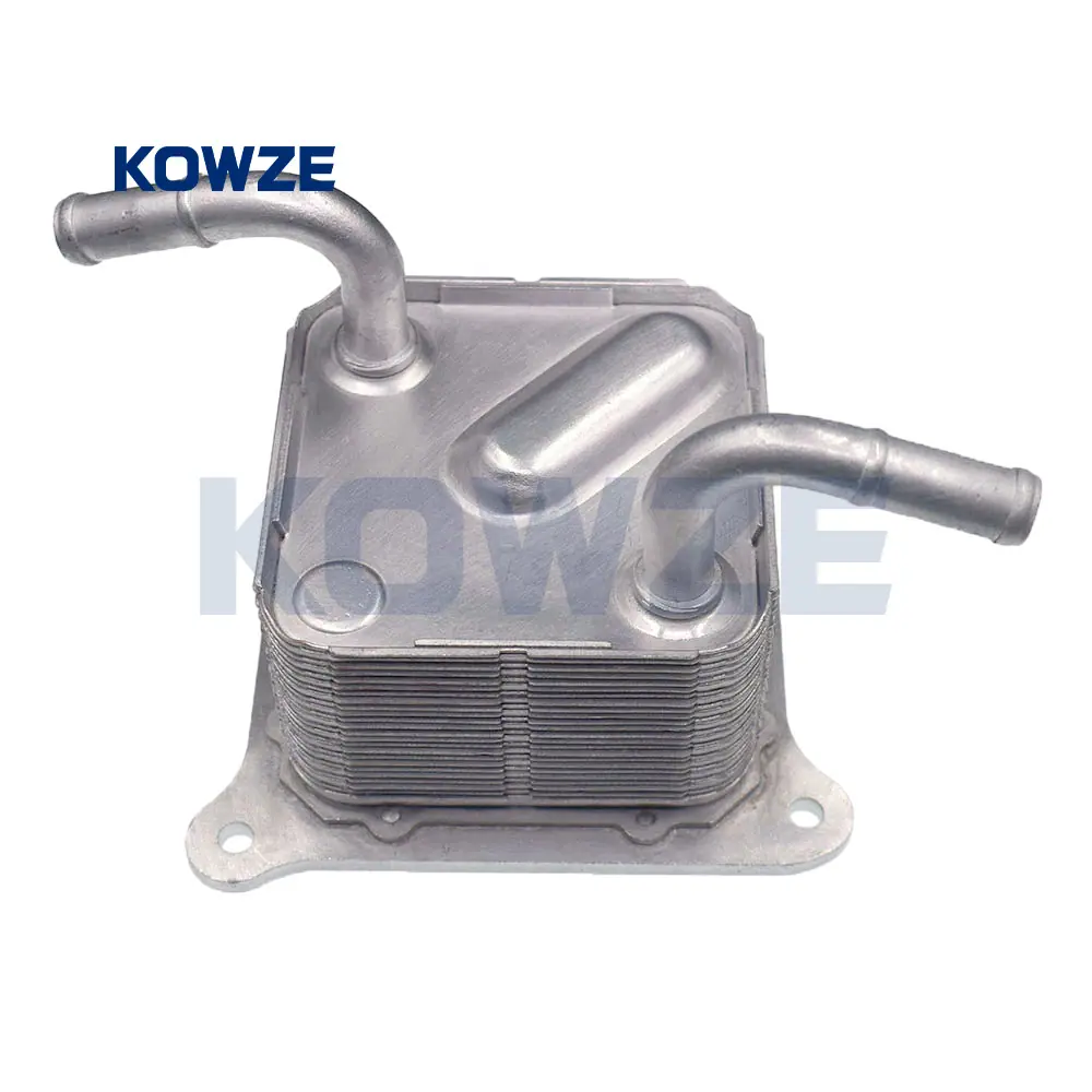 21606-3JX0A (1).png