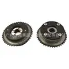 271 050 09 00 Es Adecuado para Mercedes-benz 271 Fase Antigua Regulador EXH Rueda VVT de Escape