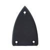 Tapa de cabeza de guitarra eléctrica LP, tornillo de tapa de reloj Epiphone, repuestos, tornillo de varilla de ajuste de cabeza Daquan, placa protectora
