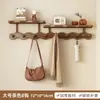 Zapatero para Entrada de Casa, Zapatero Pequeño Estrecho, A Prueba de Polvo para Habitación de Alquiler, Estante Zapatero Multicapa de Buena Apariencia para Interiores con Puerta