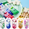 [Paquete completo de 3 jin] Palito de queso Chengge palito de pastel de leche Chengge prebióticos palito de queso al por mayor