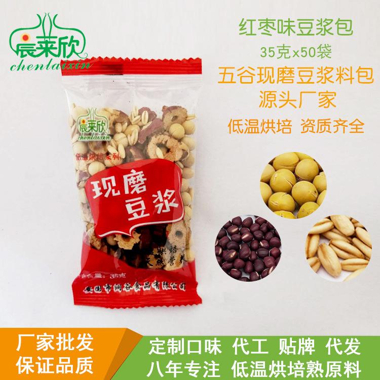 主图测试1.jpg