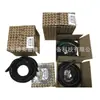 Pacote de Manutenção para Compressor de Ar Atlas Cooler 2906904900 2906903200 Promoção