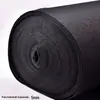 Abertura Tapete Vermelho Extra Espesso Antiderrapante Casamento Descartável Porta Exterior Área Grande Resistente ao Desgaste Palco Exposição Tapete