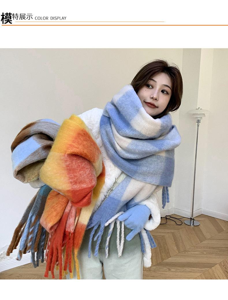 详情_14.jpg