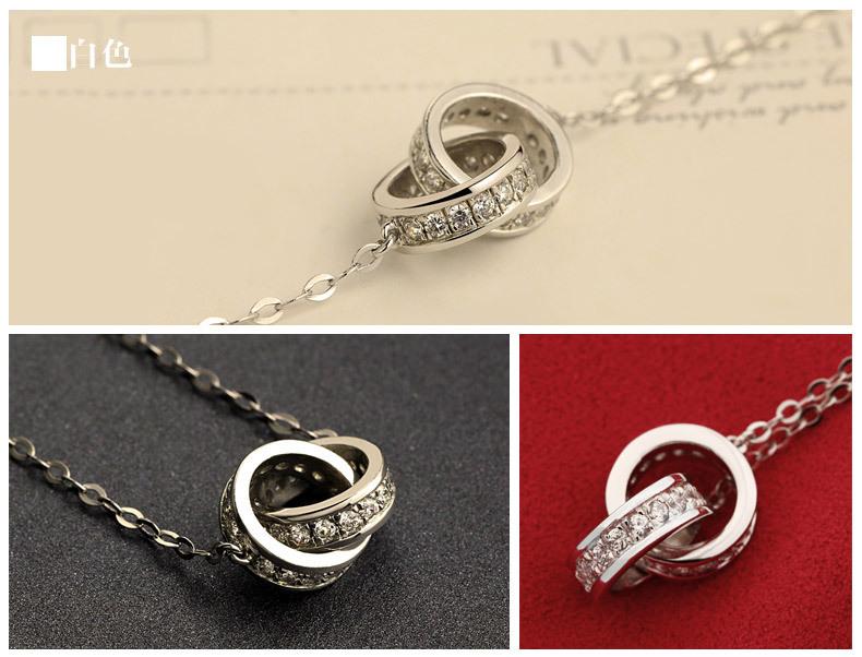 1101330348_823318017