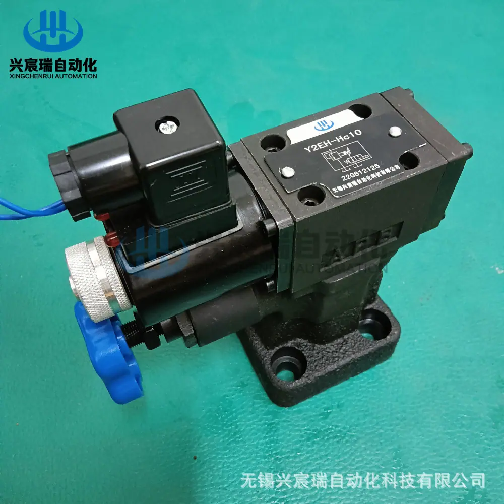 Y2EH-Hc10 (6).jpg
