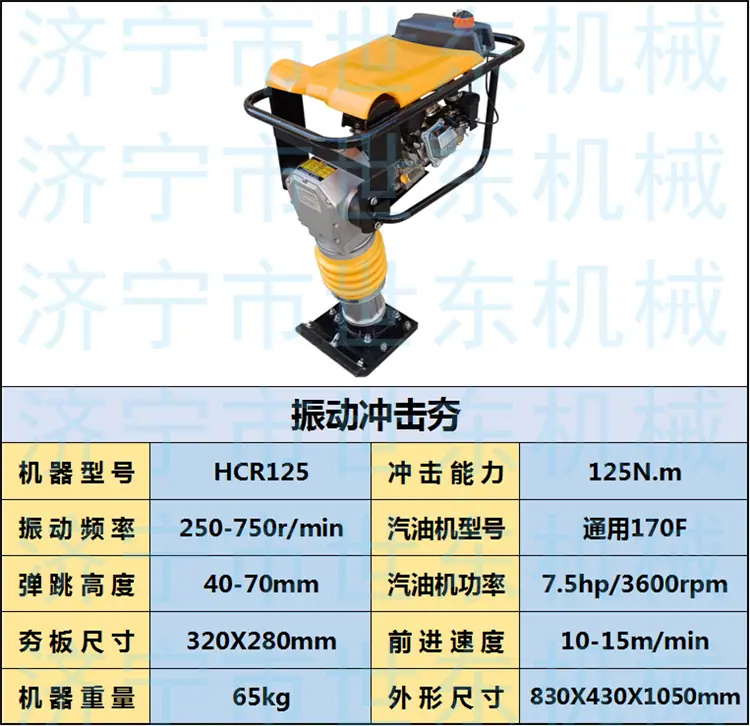 125汽油.png
