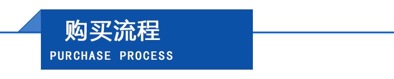 购买流程.jpg