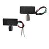 Interruptor de control de velocidad para rociador eléctrico agrícola Controlador de velocidad para rociador Accesorios para rociador Venta al por mayor