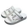 Sandalias de Exterior Transfronterizas 2026 Verano Deportes al Aire Libre Conducción Transpirables Zapatillas de Casa de Eva para Hombre Venta al por Mayor