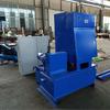 Máquina de corte automático de fio de aço CNC várias especificações de fio de aço correia de corte automático remoção de poeira em estoque fornecimento
