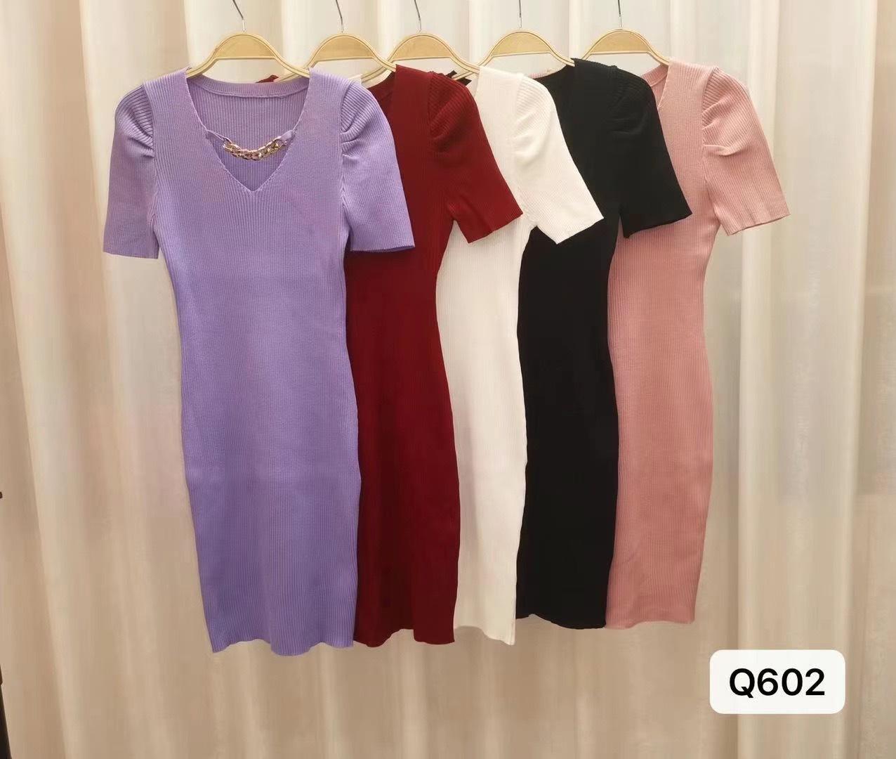 20210718122822