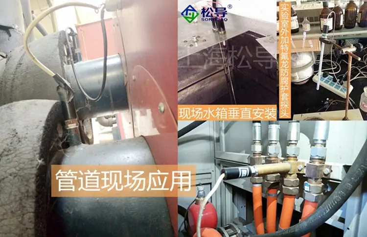 光影魔术手拼图2_副本750_副本