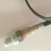 Sensor de Oxígeno Ct4Z-9G444-A 0258010273 Ruijie