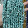 Pedra Britada de Cristal Natural Pedra Bruta Semi-Acabada Acessórios para Joias DIY Pulseira Contas de Cristal Pedra de Desmagnetização Cascalho Atacado