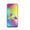 Para Samsung M30 Filme Temperado Samsung M40 Filme de Vidro Temperado M10/A10 Mobile Phone Protection Filme de tela cheia