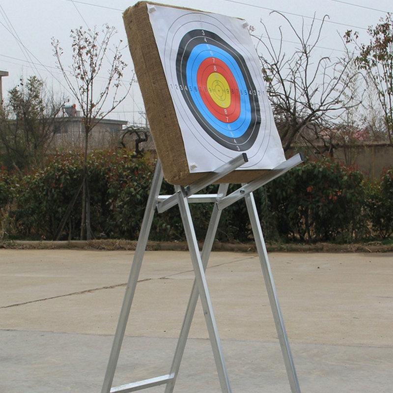 O1CN01K5ZToL1HmRRiBj1Xp_!!2207