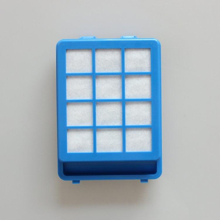 1657960024507