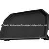 Adequado para decoração de grade central Honda CR-V 71124TLAA50 71124-TLA-A50