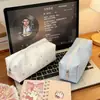 Estuche de Lona para Lápices con Lunares de Estrella Ins Sencillo y Lindo Papelería de Alto Valor Gran Capacidad con Cremallera Bolsa de Almacenamiento para Estudiantes