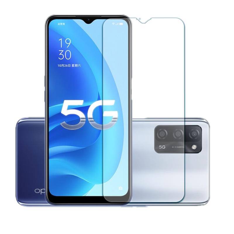 A557