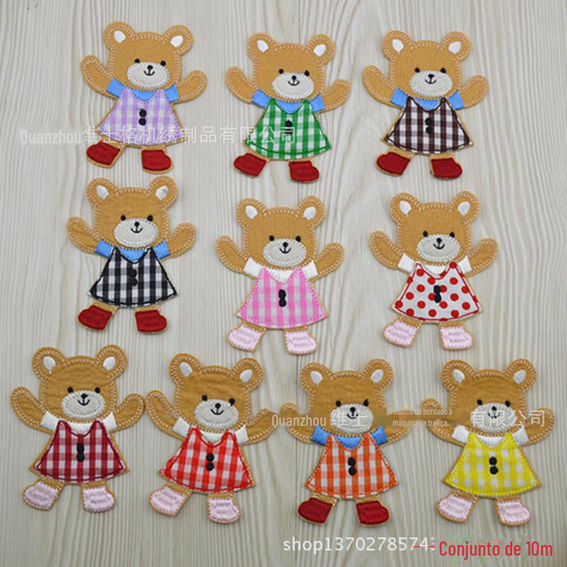 T2lfDVXalbXXXXXXXX-1821309984