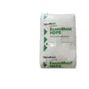 HDPE HMA025 Exxon Chemical Alta Rigidez Recipiente Caixa Plástica Mercadoria Doméstica Polietileno de Alta Densidade