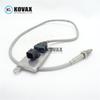 441-5128-04 441-5128 441-5127 Sensor de Coceira de Nitrogênio para Cater Pilla