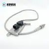 441-5127 Es Adecuado para Piezas de Motor Carter, Sensor de Oxígeno y Nitrógeno de Excavadora, Repuestos para Maquinaria de Excavadora