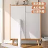 Pegatina Autoadhesiva para Restauración de Muebles, Pegatina de Madera Imitación, Papel Tapiz para Armario, Gabinete, Puerta de Madera, Escritorio, Impermeable, Pegatina de Madera Imitación a Prueba de Humedad