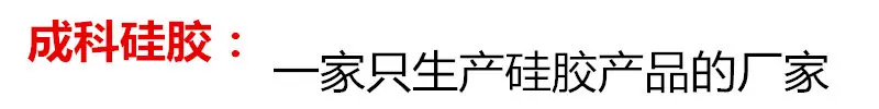 7a338a98a3c42502a50f506745cfcd