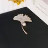 Broche Novo de Alta Qualidade Transfronteiriço Laço Inseto Flor Feminino Anti-Exposição Fixador de Roupa Versátil Corsage