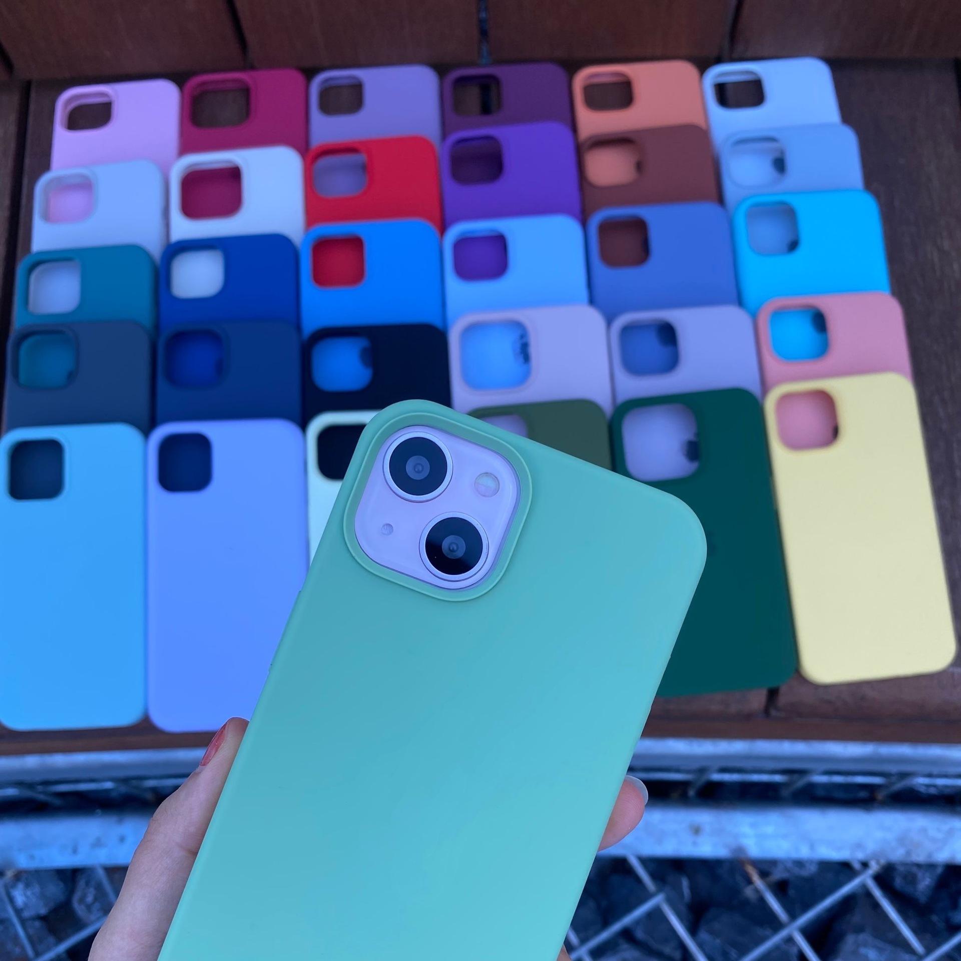 IMG_9726(20220623-180425)