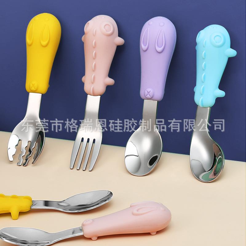 硅胶五金叉勺 (1).jpg