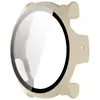 Xinyuan Shuntong es Adecuado para Estuche Protector de Coro Pace4 Película Templada Estuche Película Integrada Estuche para Reloj Gaochi Pace4