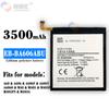 Adecuado para Batería de Teléfono Móvil Samsung A60/M40 Eb-Ba606Abu Nueva Placa de Carga Incorporada Venta al por Mayor de Fábrica Exportación