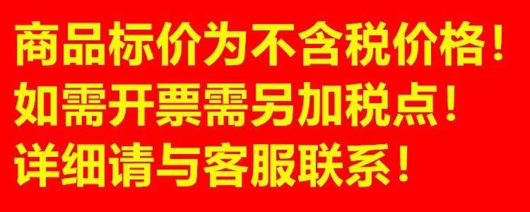 d413d4833eb2b9c07d21d298ce7c24