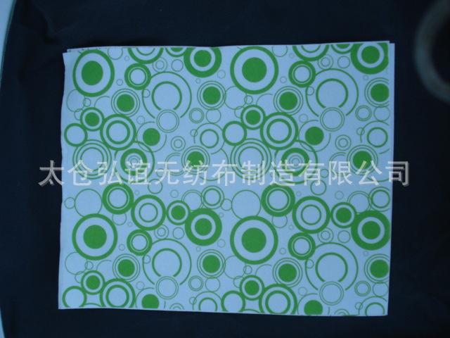 DSC00055