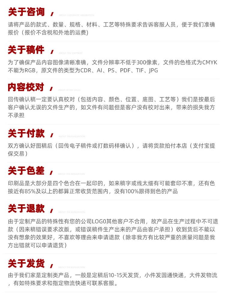 翻盖牛皮纸餐盒详情_15